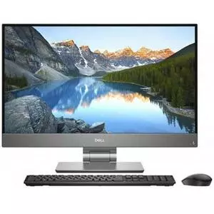 Компьютер Dell Inspiron 7777 (O7777I716F10GW-38)