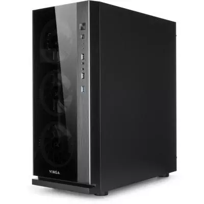 Компьютер Vinga Odin A7010 (I9M64G2080T.A7010) - 1