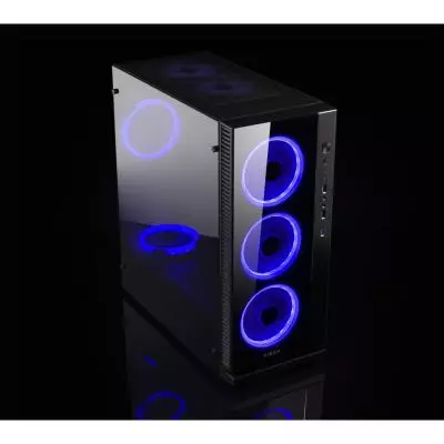 Компьютер Vinga Odin A7010 (I9M64G2080T.A7010) - 4