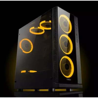 Компьютер Vinga Odin A7011 (I9M32G2080T.A7011) - 3 Компьютер Vinga Odin A7011 (I9M32G2080T.A7011) - 3