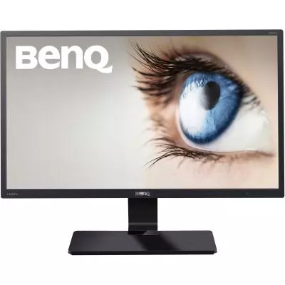 Монитор BENQ GW2270 Black - 1
