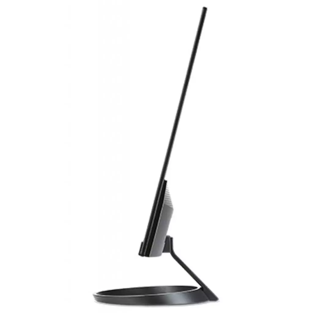 Монитор Acer R221Qbmid (UM.WR1EE.001 / UM.WR1EE.002) - 5 Монитор Acer R221Qbmid (UM.WR1EE.001 / UM.WR1EE.002) - 5