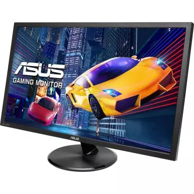 Монитор ASUS VP28UQG - 2