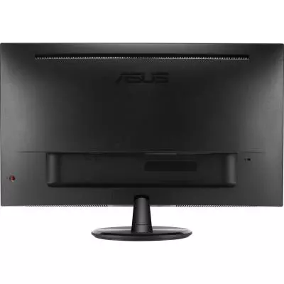 Монитор ASUS VP28UQG - 3