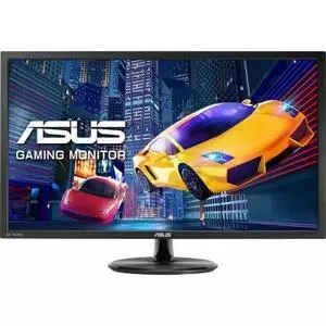 Монитор ASUS VP28UQG