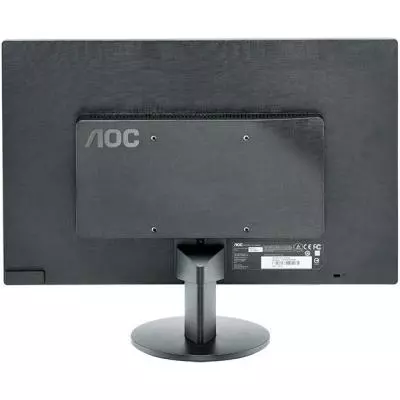 Монитор AOC e970swn/01 - 1 Монитор AOC e970swn/01 - 1