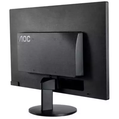 Монитор AOC e970swn/01 - 4 Монитор AOC e970swn/01 - 4