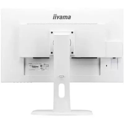 Монитор iiyama XUB2792QSU-W1 - 3 Монитор iiyama XUB2792QSU-W1 - 3