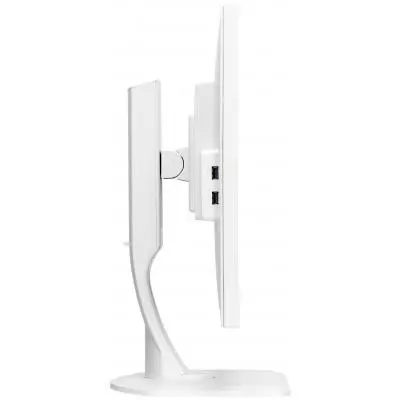 Монитор iiyama XUB2792QSU-W1 - 5 Монитор iiyama XUB2792QSU-W1 - 5