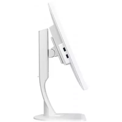 Монитор iiyama XUB2792QSU-W1 - 6 Монитор iiyama XUB2792QSU-W1 - 6