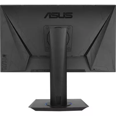 Монитор ASUS VG255H - 1 Монитор ASUS VG255H - 1