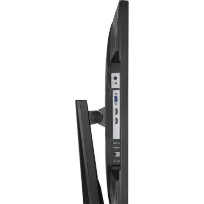Монитор ASUS VG255H - 6 Монитор ASUS VG255H - 6