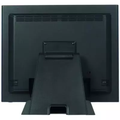 Монитор iiyama T1531SR-B5 - 4 Монитор iiyama T1531SR-B5 - 4