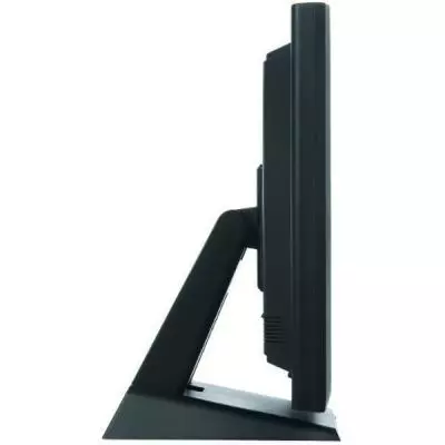 Монитор iiyama T1531SR-B5 - 5 Монитор iiyama T1531SR-B5 - 5