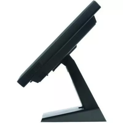 Монитор iiyama T1531SR-B5 - 7 Монитор iiyama T1531SR-B5 - 7