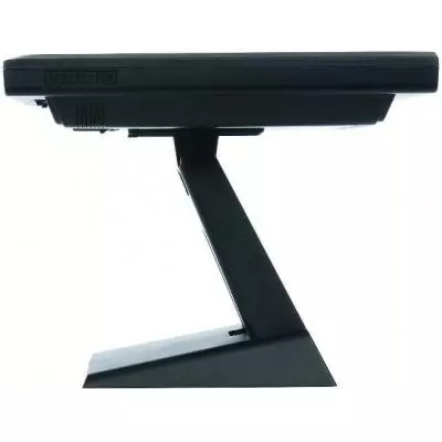 Монитор iiyama T1531SR-B5 - 8 Монитор iiyama T1531SR-B5 - 8