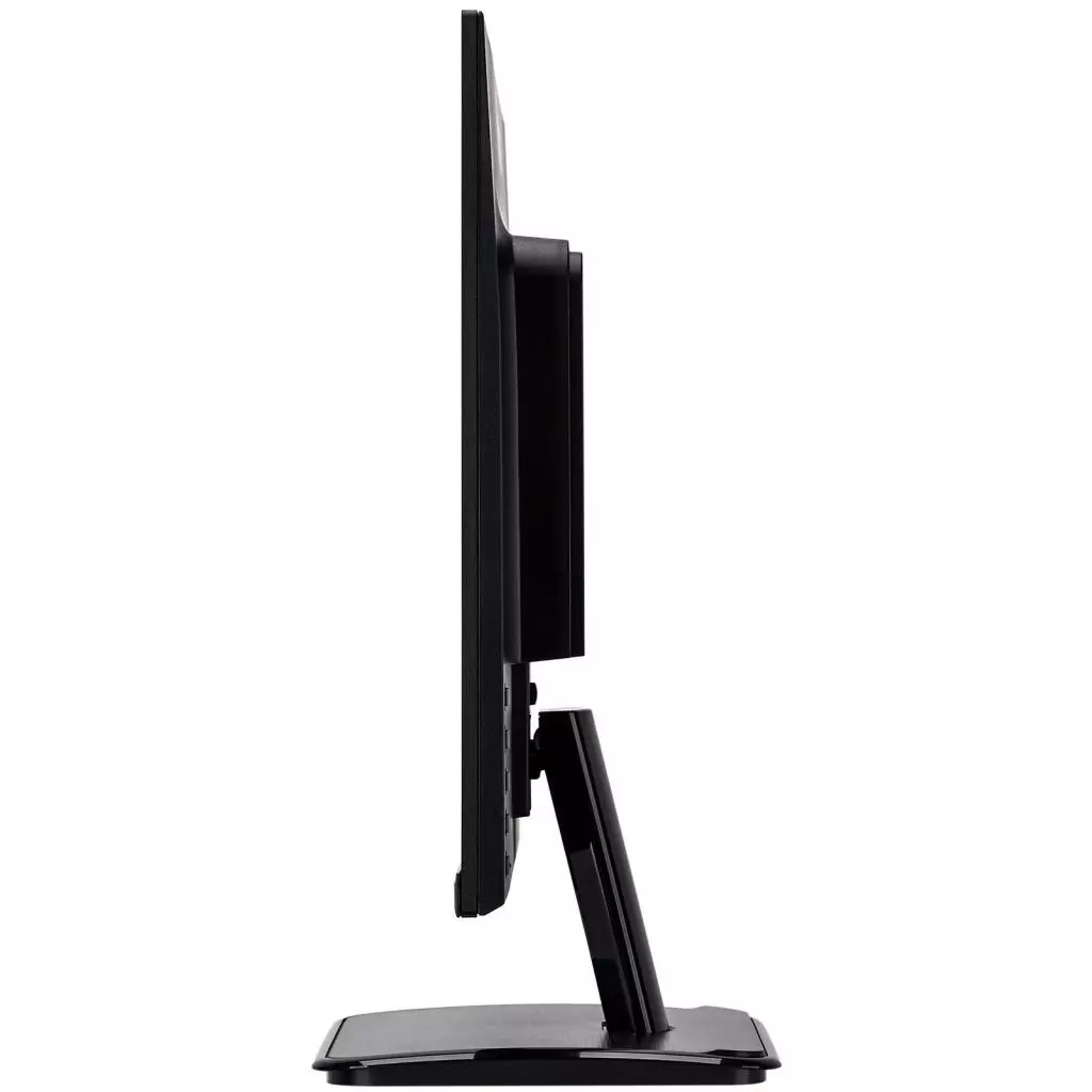 Монитор iiyama XU2395WSU-B1 - 5 Монитор iiyama XU2395WSU-B1 - 5