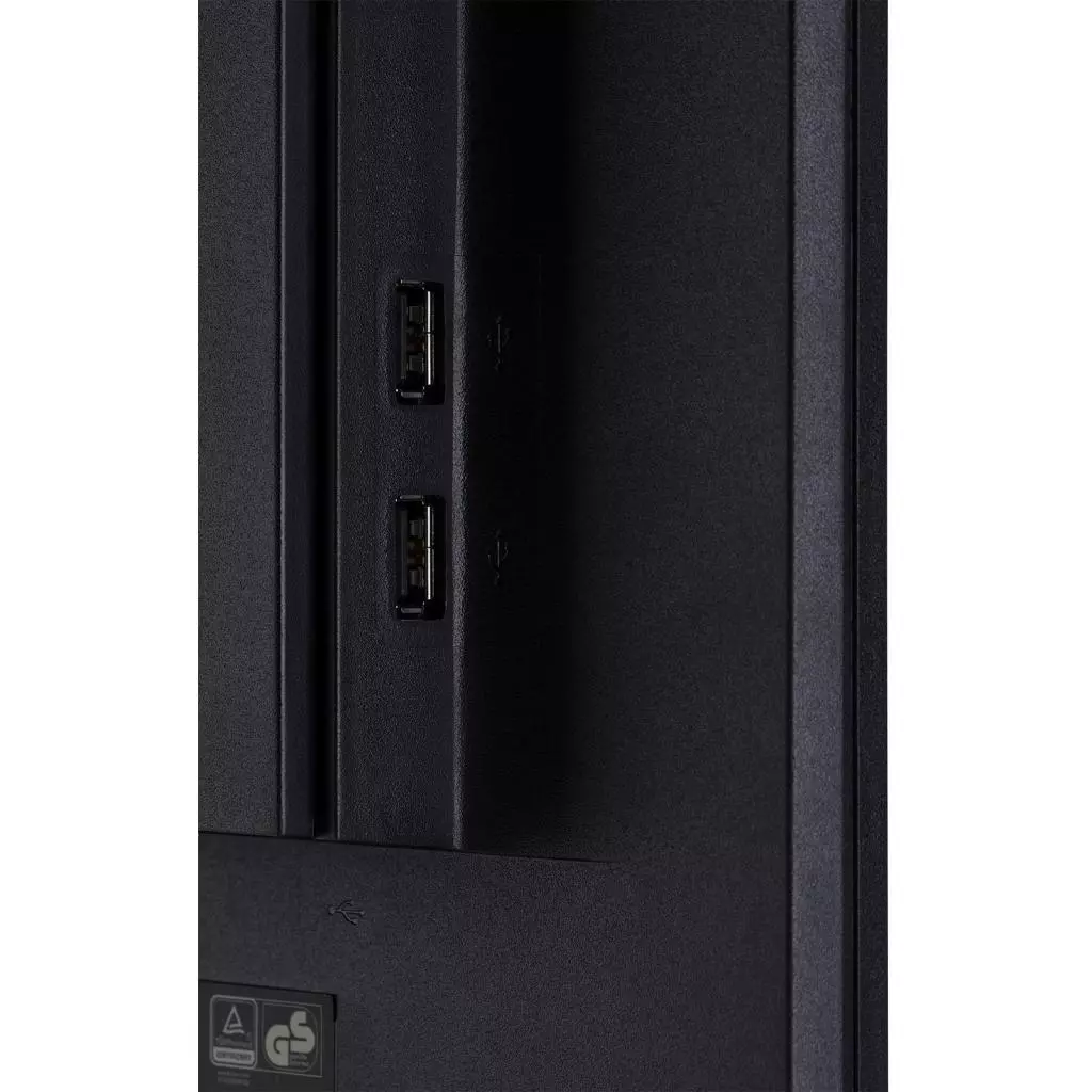 Монитор iiyama XU2395WSU-B1 - 6 Монитор iiyama XU2395WSU-B1 - 6