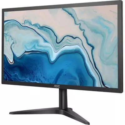 Монитор AOC 22B1H - 2 Монитор AOC 22B1H - 2