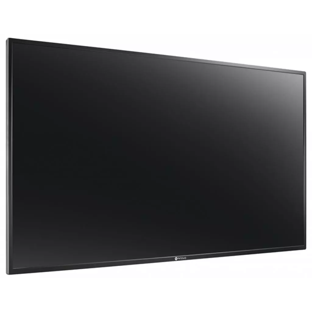 Монитор Neovo PM-48 - 4