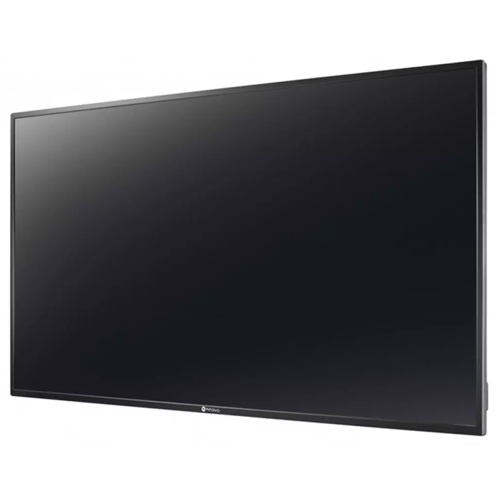 Монитор Neovo PM-48 - 5