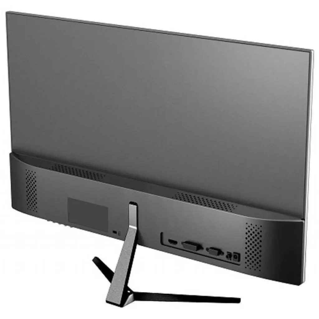 Монитор EvroMedia 144Hz i27 - 1 Монитор EvroMedia 144Hz i27 - 1