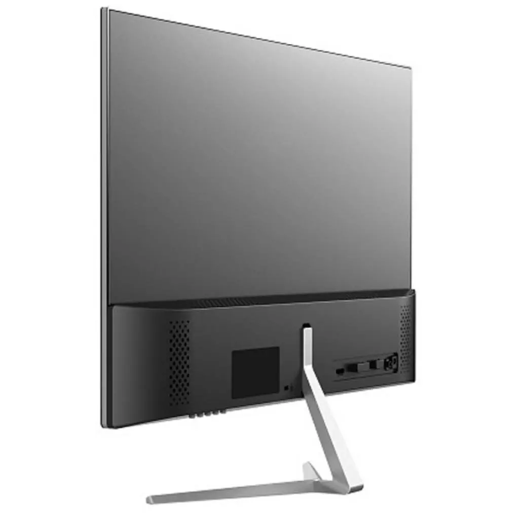 Монитор EvroMedia 144Hz i27 - 2 Монитор EvroMedia 144Hz i27 - 2