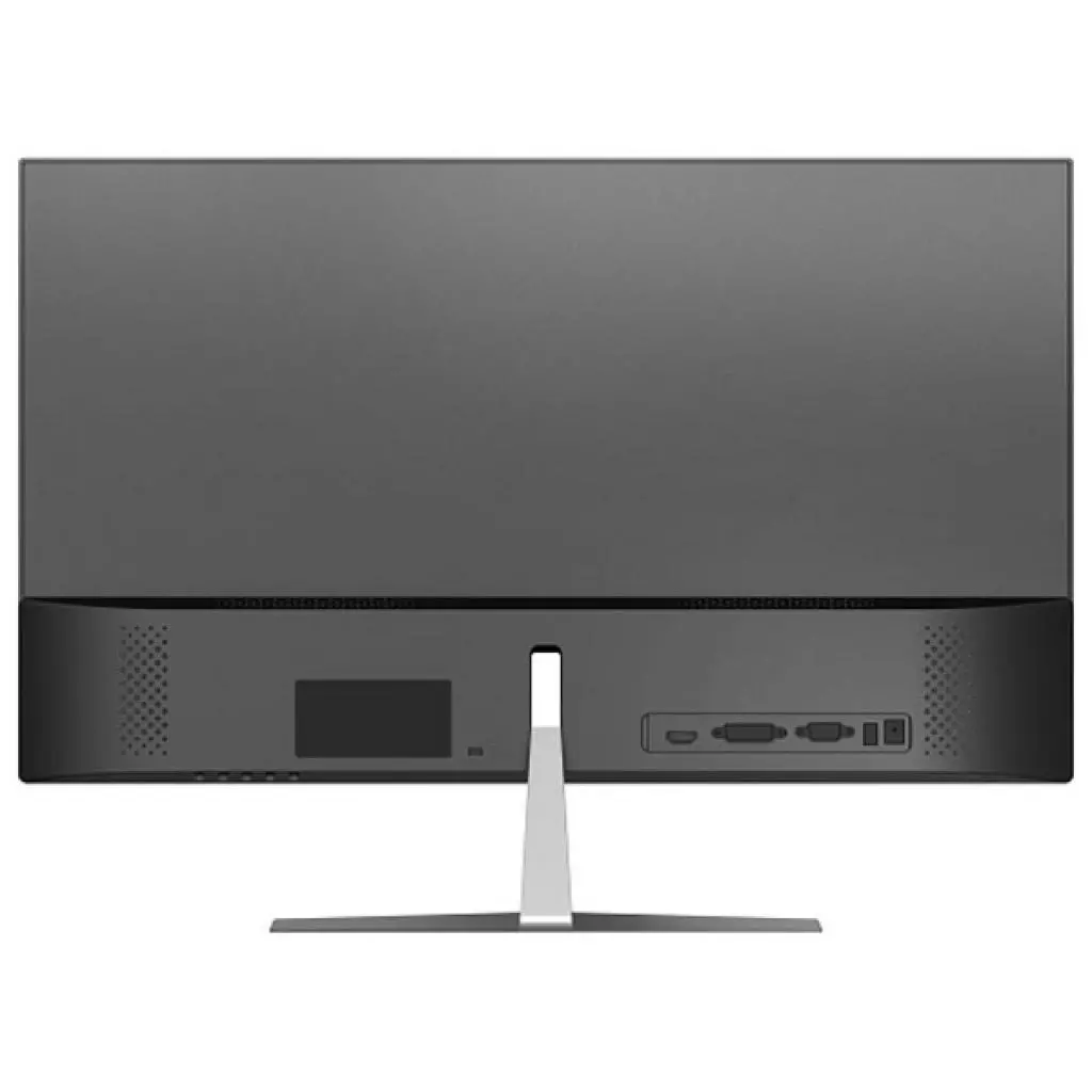Монитор EvroMedia 144Hz i27 - 5 Монитор EvroMedia 144Hz i27 - 5