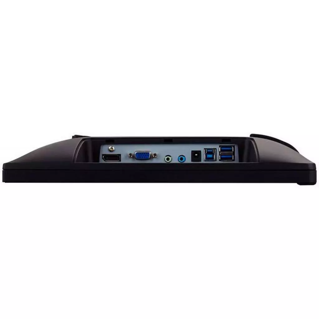 Монитор ViewSonic TD2230 - 3 Монитор ViewSonic TD2230 - 3