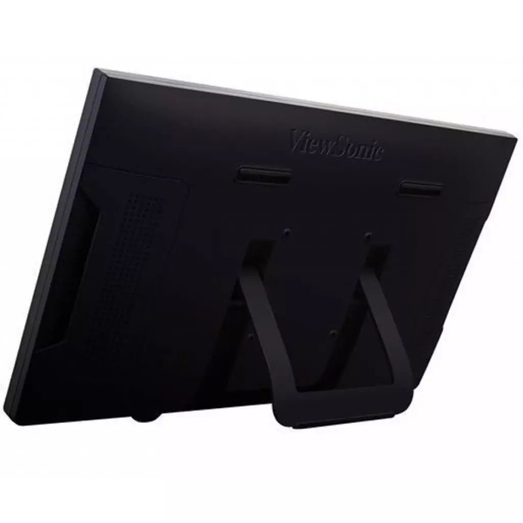 Монитор ViewSonic TD2230 - 4 Монитор ViewSonic TD2230 - 4