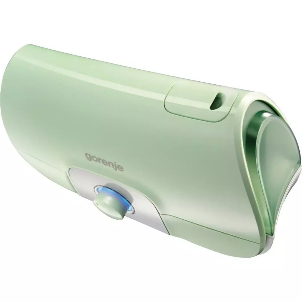 Увлажнитель воздуха Gorenje H 17 G (H17G) - 2 Увлажнитель воздуха Gorenje H 17 G (H17G) - 2