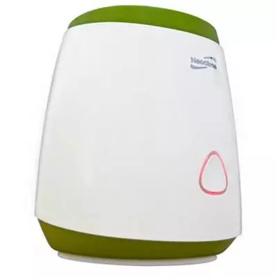 Увлажнитель воздуха Neoclima SP-35G - 1