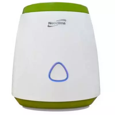 Увлажнитель воздуха Neoclima SP-35G - 2
