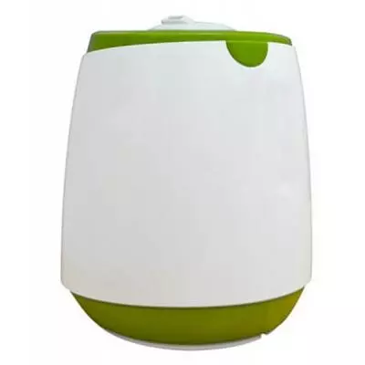 Увлажнитель воздуха Neoclima SP-35G - 3