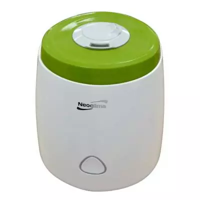 Увлажнитель воздуха Neoclima SP-35G - 4