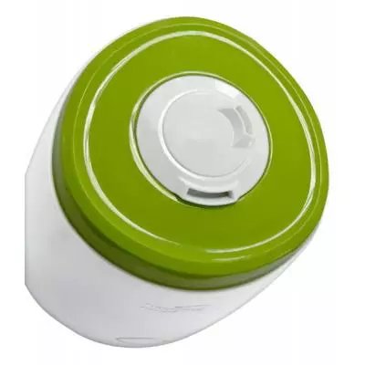 Увлажнитель воздуха Neoclima SP-35G - 5