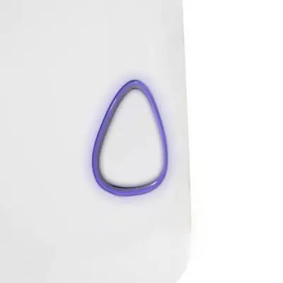 Увлажнитель воздуха Neoclima SP-35G - 6