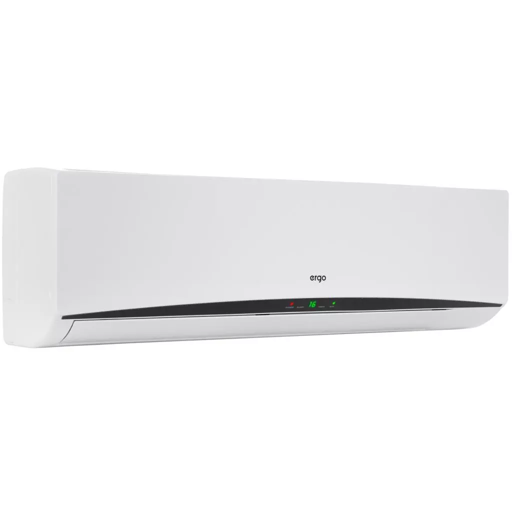 Кондиционер Ergo AC 0708 CH - 1