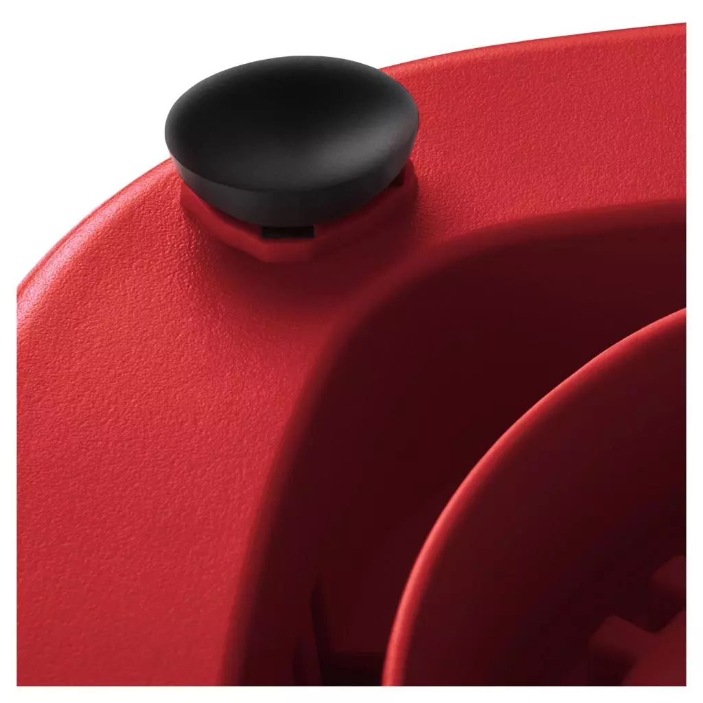 Блендер Sencor SBL2214RD - 3 Блендер Sencor SBL2214RD - 3