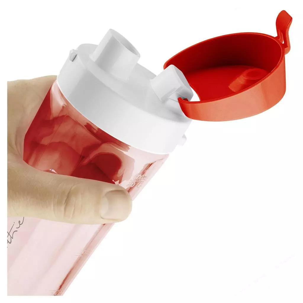 Блендер Sencor SBL2214RD - 4 Блендер Sencor SBL2214RD - 4