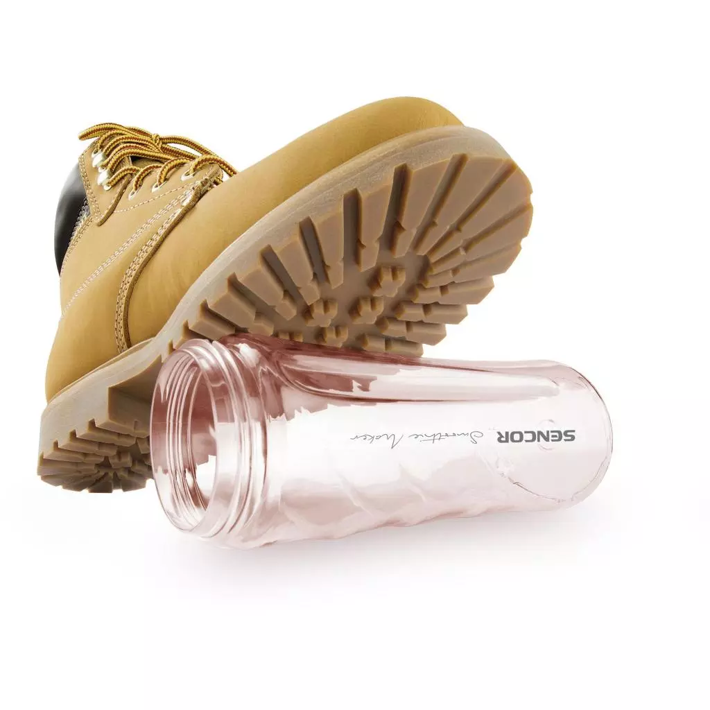 Блендер Sencor SBL2214RD - 7 Блендер Sencor SBL2214RD - 7