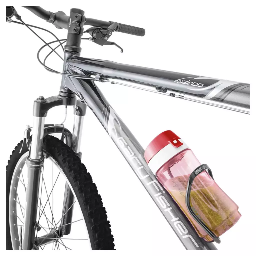 Блендер Sencor SBL2214RD - 9 Блендер Sencor SBL2214RD - 9