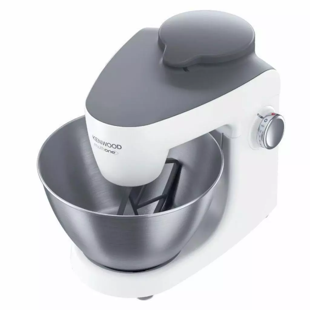 Кухонный комбайн Kenwood KHH 300 White