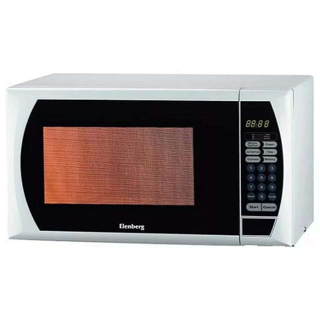 Микроволновая печь Elenberg MS 2010 D (P70H20AP-DF) - 1 Микроволновая печь Elenberg MS 2010 D (P70H20AP-DF) - 1