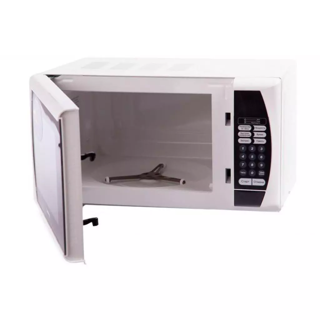 Микроволновая печь Elenberg MS 2010 D (P70H20AP-DF) - 2 Микроволновая печь Elenberg MS 2010 D (P70H20AP-DF) - 2