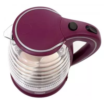 Электрочайник Rotex RKT13-G - 1 Электрочайник Rotex RKT13-G - 1