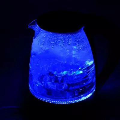 Электрочайник Rotex RKT13-G - 3 Электрочайник Rotex RKT13-G - 3