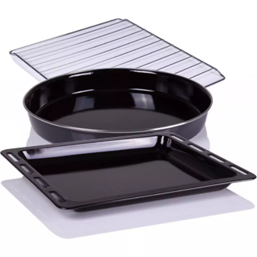 Электропечь MIRTA MO-0045 R (MO-0045R) - 1 Электропечь MIRTA MO-0045 R (MO-0045R) - 1