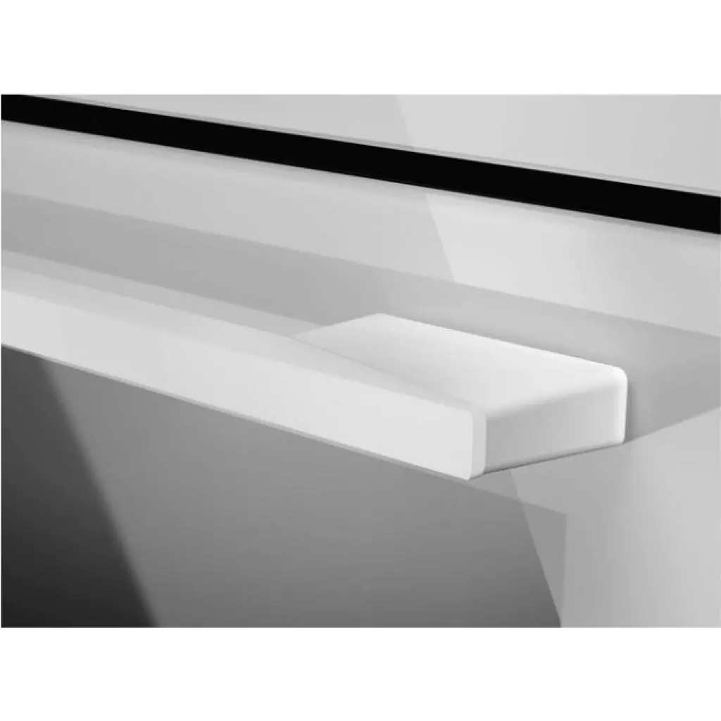 Духовой шкаф Electrolux OKC8H31V - 2 Духовой шкаф Electrolux OKC8H31V - 2