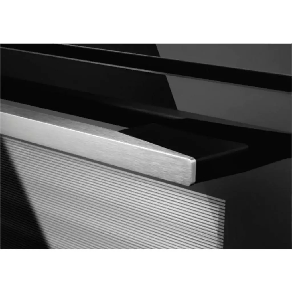 Духовой шкаф Electrolux OKC8H31X - 1 Духовой шкаф Electrolux OKC8H31X - 1